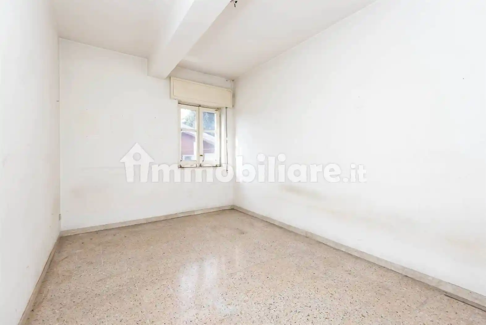 Quadrilocale via Sebastiano Catania 192, San Nullo - Sebastiano Catania, Catania - foto 3