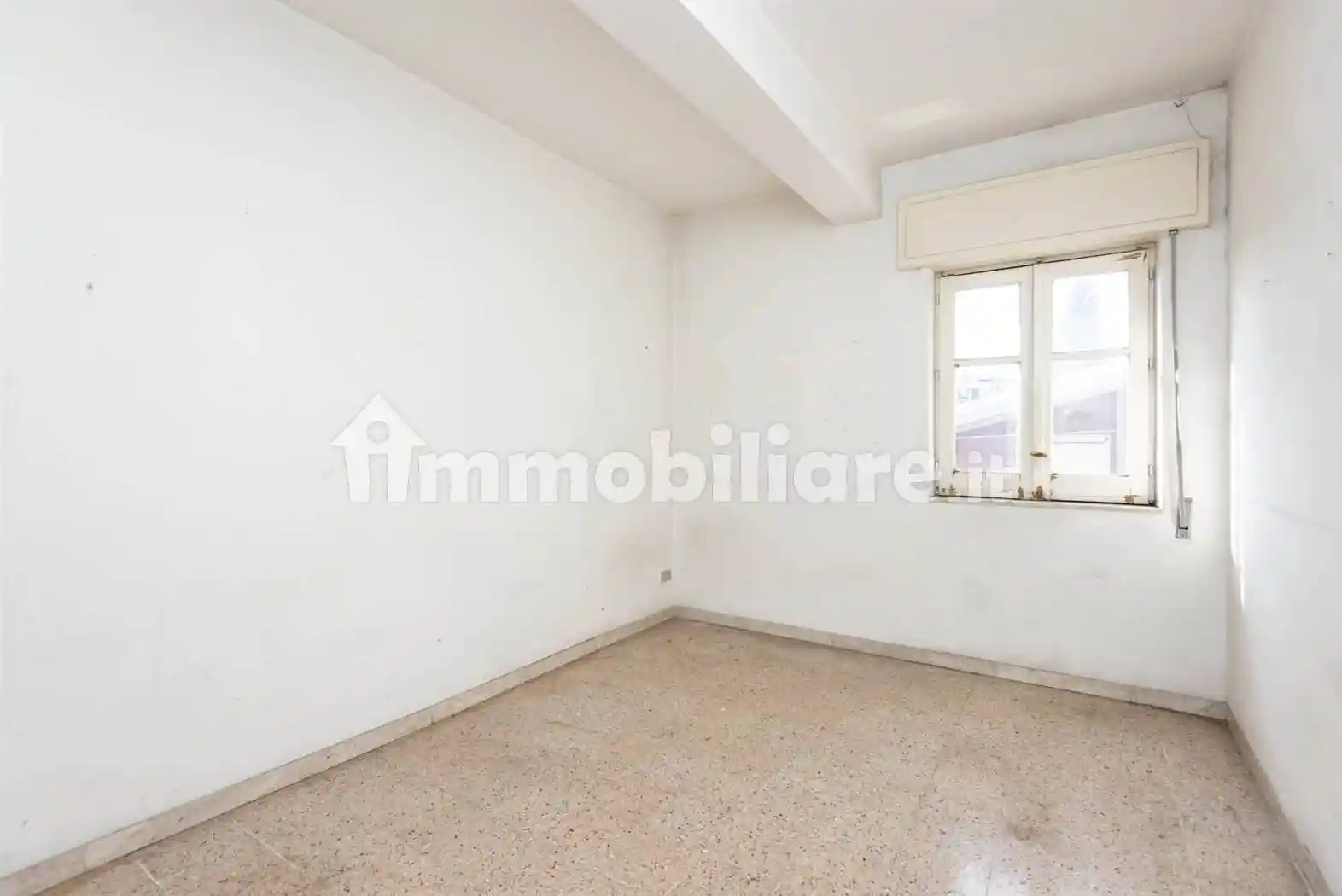 Quadrilocale via Sebastiano Catania 192, San Nullo - Sebastiano Catania, Catania - foto 4