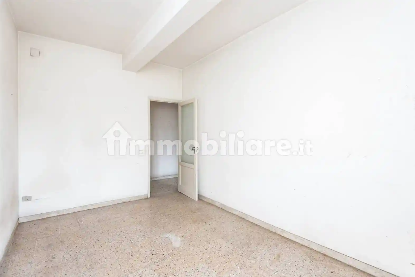 Quadrilocale via Sebastiano Catania 192, San Nullo - Sebastiano Catania, Catania - foto 5