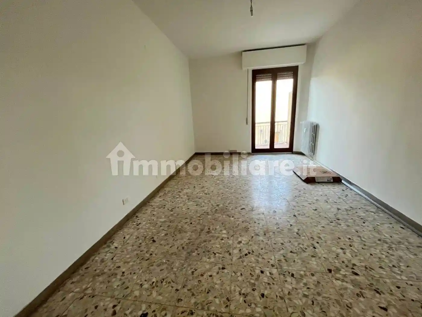 Trilocale via del Berignolo, Careggi - Rifredi - Dalmazia, Firenze - foto 4