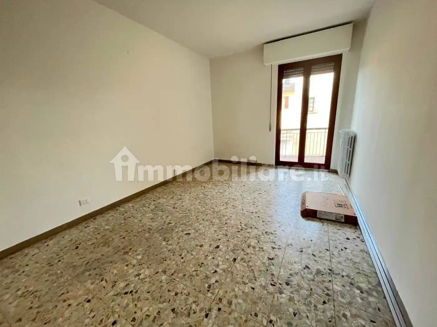 Trilocale via del Berignolo, Careggi - Rifredi - Dalmazia, Firenze - foto 5