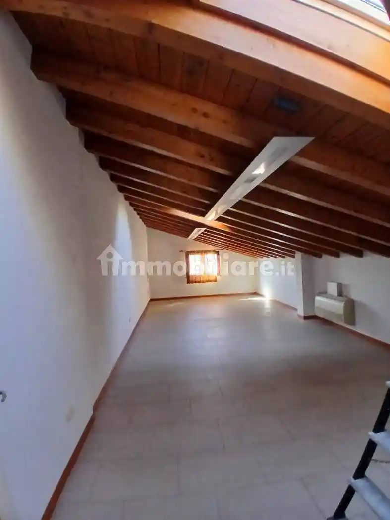 Terratetto unifamiliare 330 m², Nespolo, Pistoia - foto 2