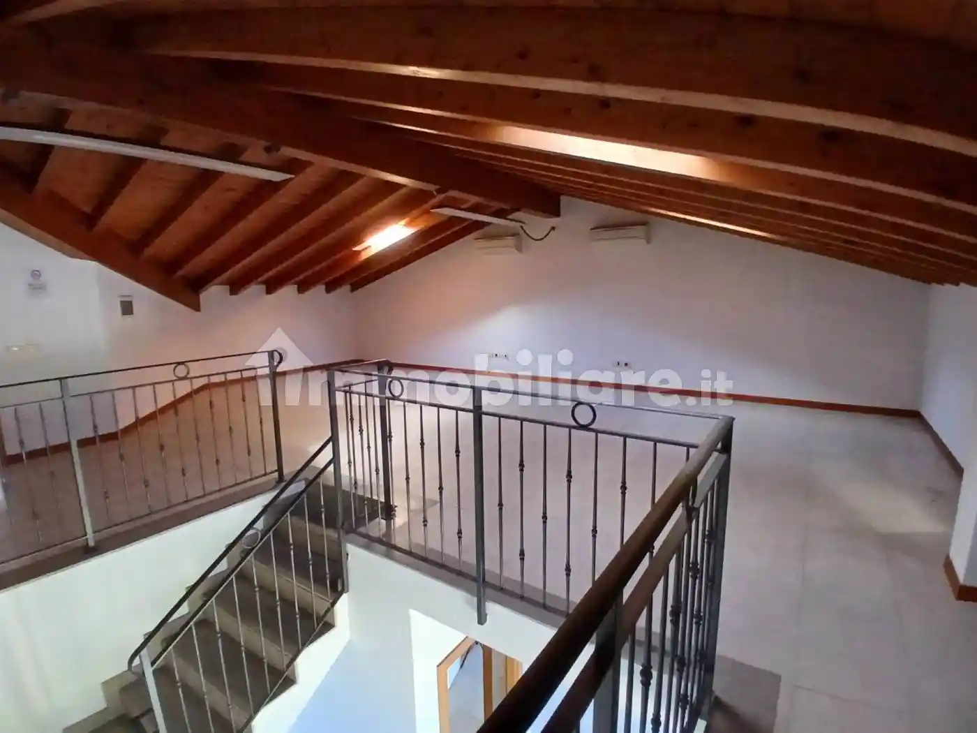 Terratetto unifamiliare 330 m², Nespolo, Pistoia - foto 5