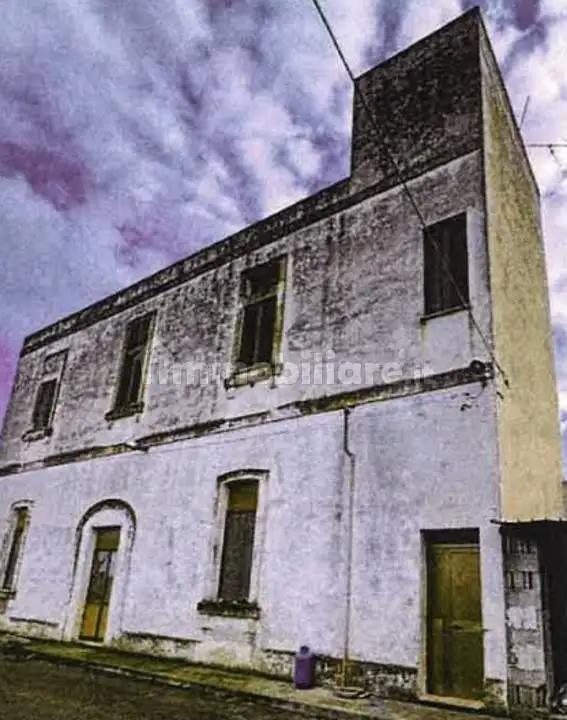 Appartamento all'asta via Giacomo Monticelli, Lecce - foto 2