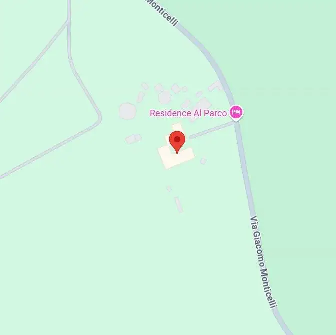 Appartamento all'asta via Giacomo Monticelli, Lecce - foto 5