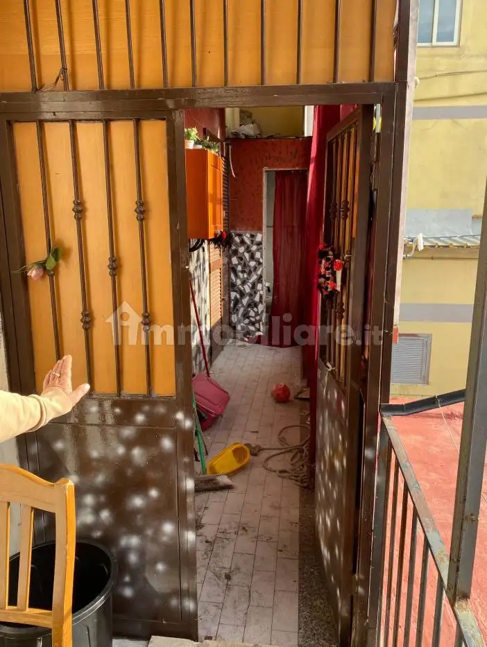 Appartamento all'asta via Santa Giustina, Arzano - foto 5