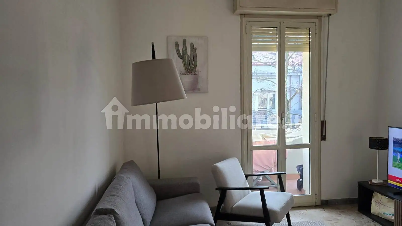 Quadrilocale via Adolfo Venturi 16, Buon Pastore - Parco Amendola, Modena - foto 3