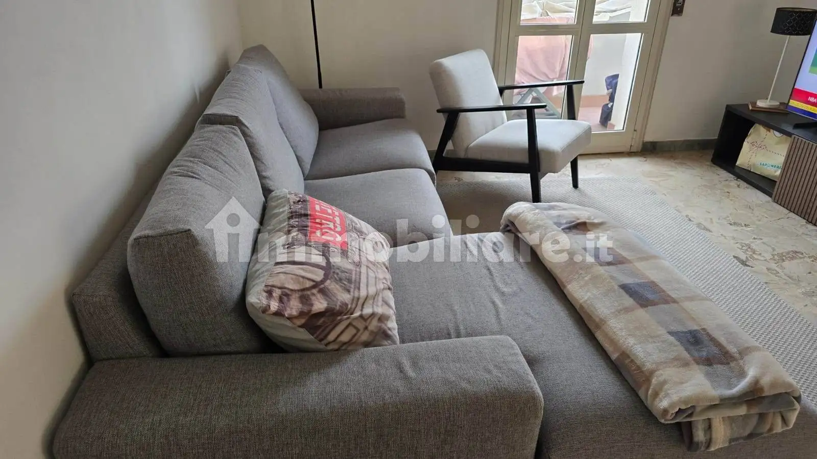 Quadrilocale via Adolfo Venturi 16, Buon Pastore - Parco Amendola, Modena - foto 4