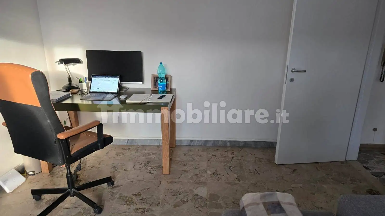 Quadrilocale via Adolfo Venturi 16, Buon Pastore - Parco Amendola, Modena - foto 5