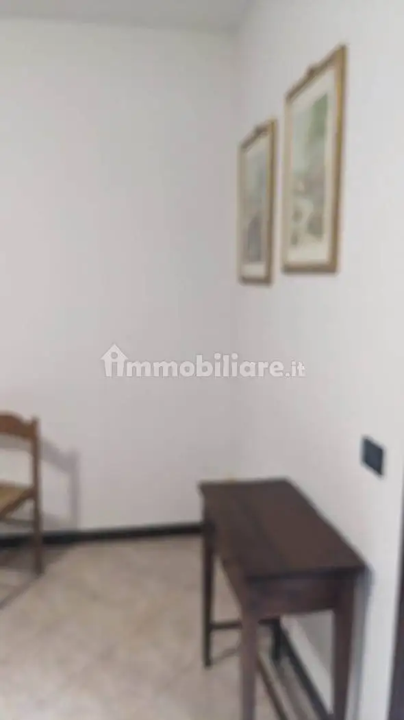 Trilocale nuovo, Bastiglia - foto 2