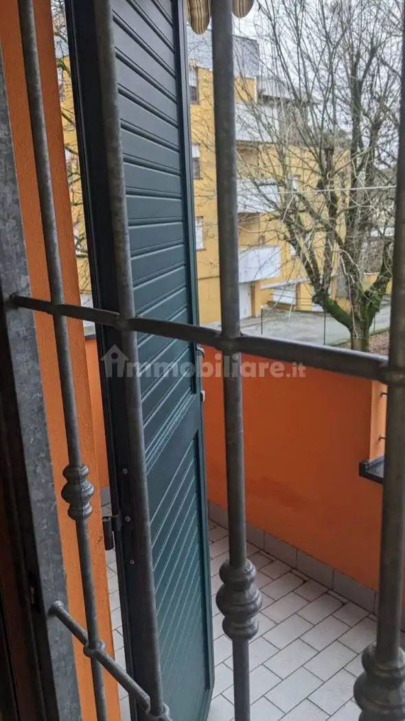 Trilocale nuovo, Bastiglia - foto 3