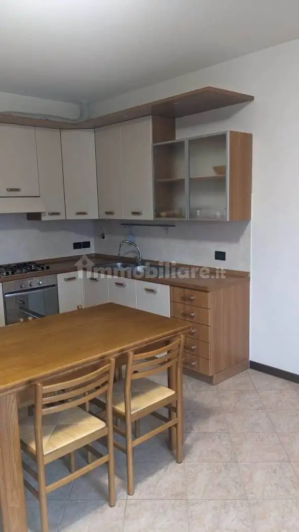 Trilocale nuovo, Bastiglia - foto 5