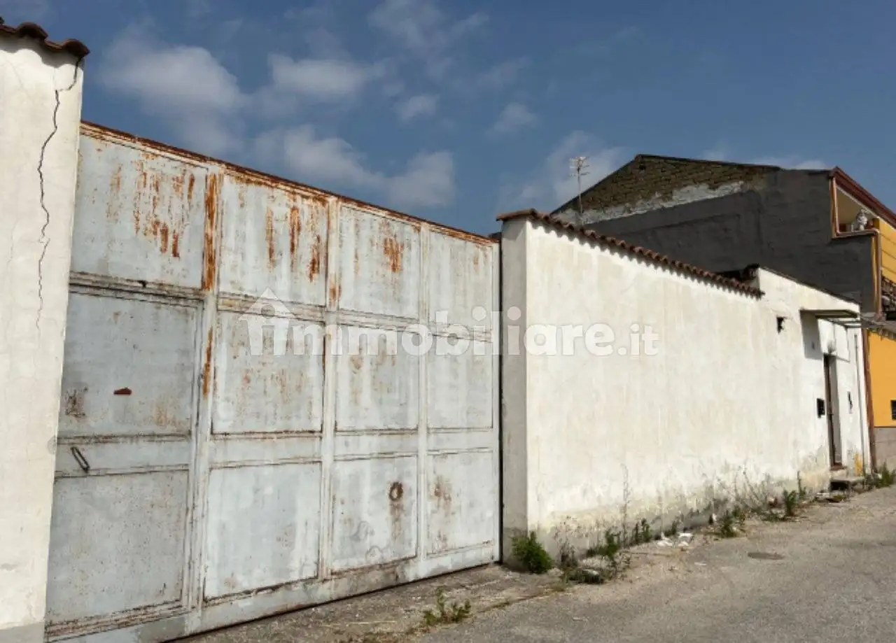 Villa all'asta Elba, Casal di Principe - foto 2