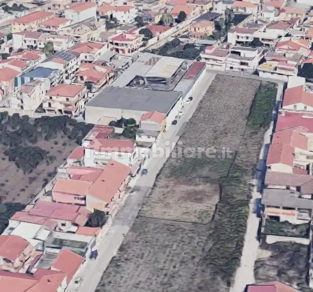 Villa all'asta Elba, Casal di Principe - foto 4