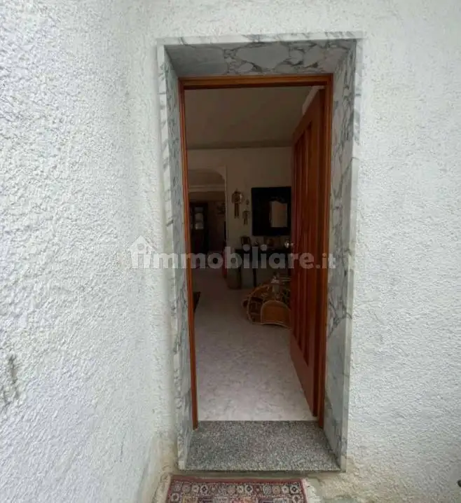 Appartamento all'asta via Etna, Mazara del Vallo - foto 4