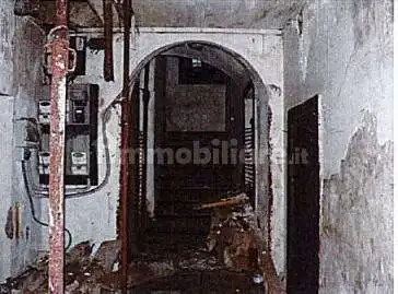 Appartamento all'asta via Santissima Trinità, Avellino - foto 3
