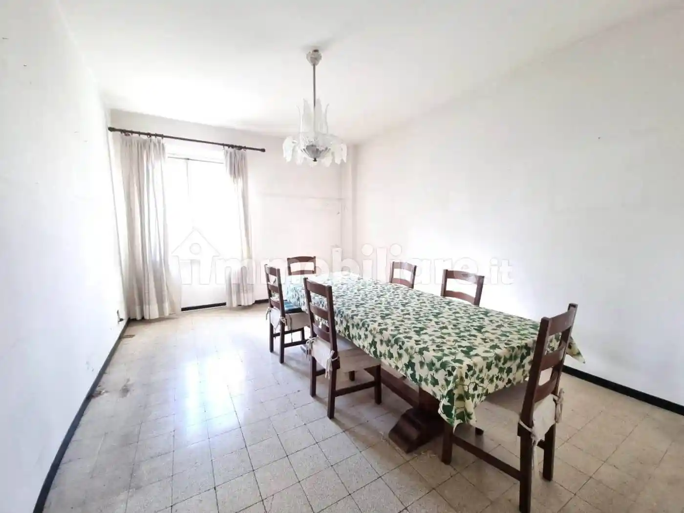 Quadrilocale traversa via Piave, Via Piave, Foligno - foto 2