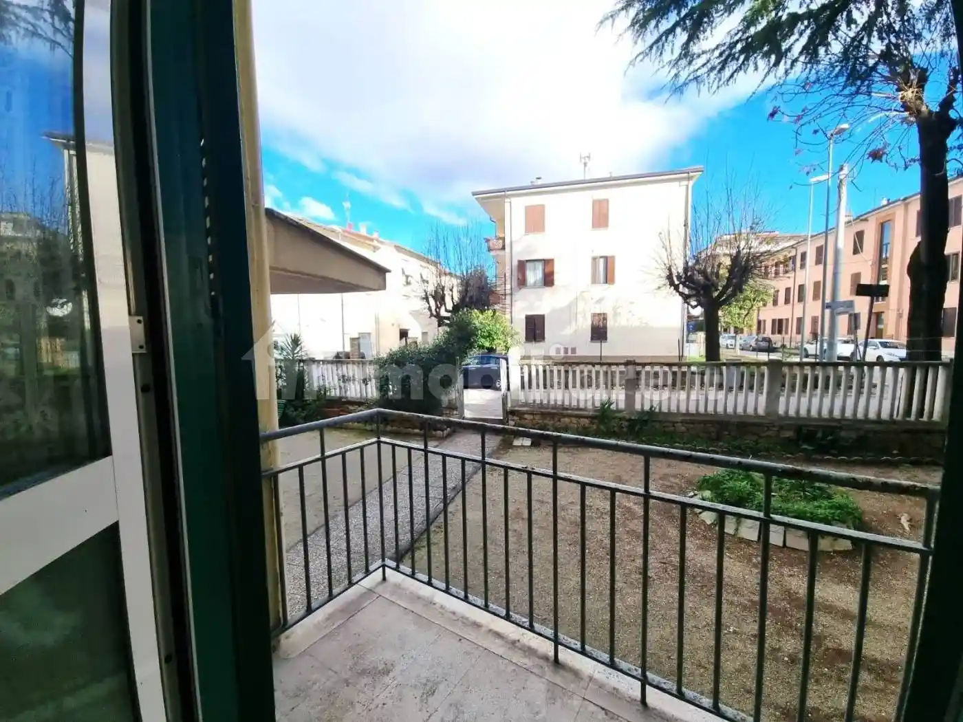 Quadrilocale traversa via Piave, Via Piave, Foligno - foto 4