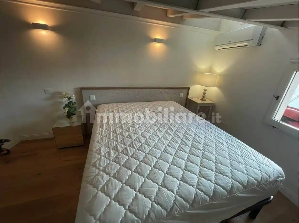 Monolocale ottimo stato, Sant'Ambrogio, Firenze - foto 2