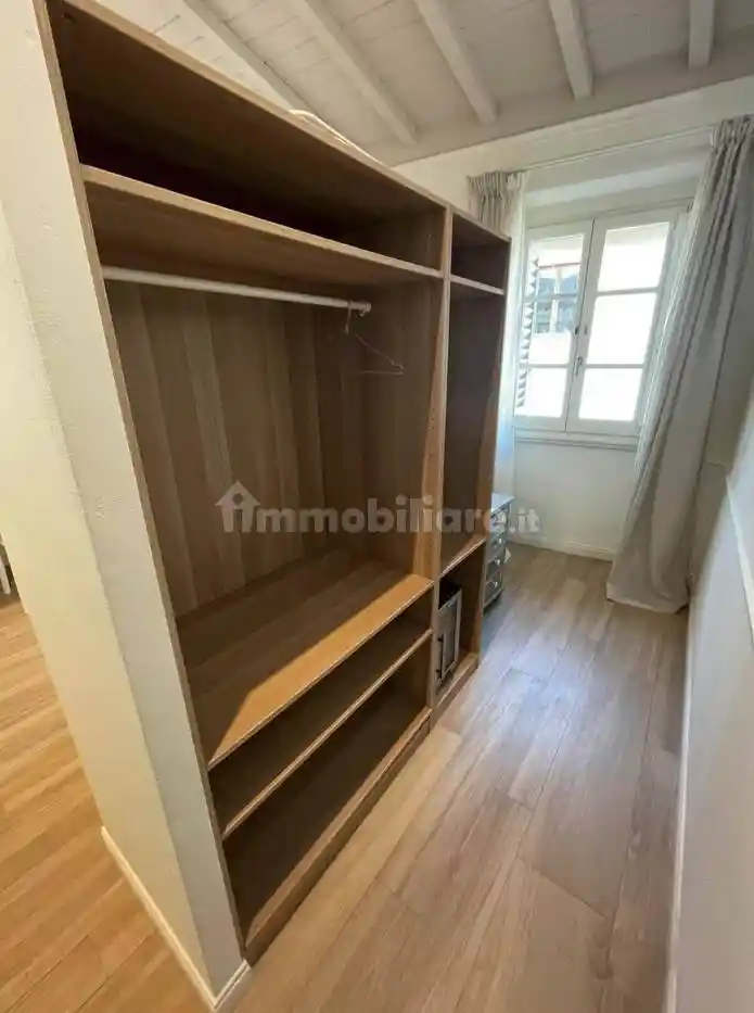 Monolocale ottimo stato, Sant'Ambrogio, Firenze - foto 3