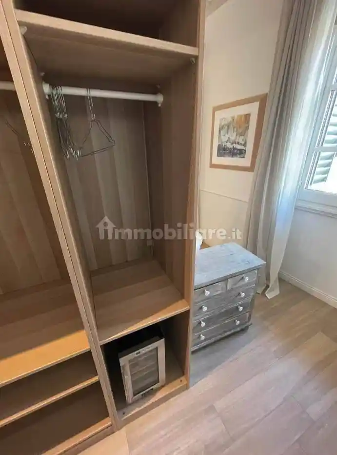 Monolocale ottimo stato, Sant'Ambrogio, Firenze - foto 4