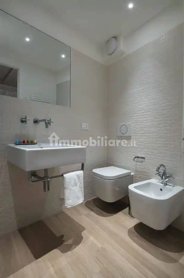 Monolocale ottimo stato, Sant'Ambrogio, Firenze - foto 5