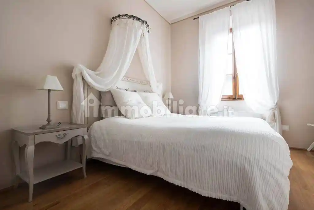 Trilocale ottimo stato, Le Cure, Firenze - foto 3