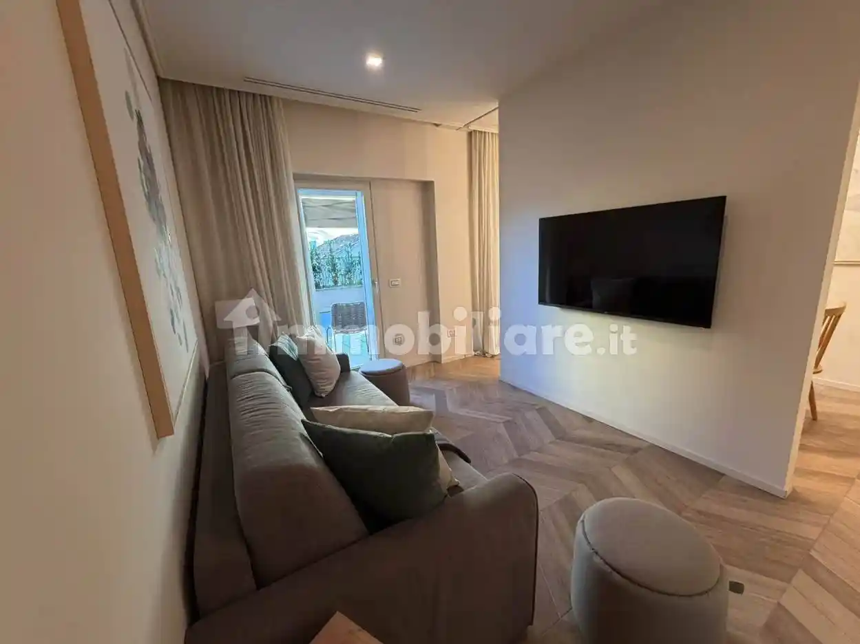 Bilocale ottimo stato, Beccaria - Colombo, Firenze - foto 2