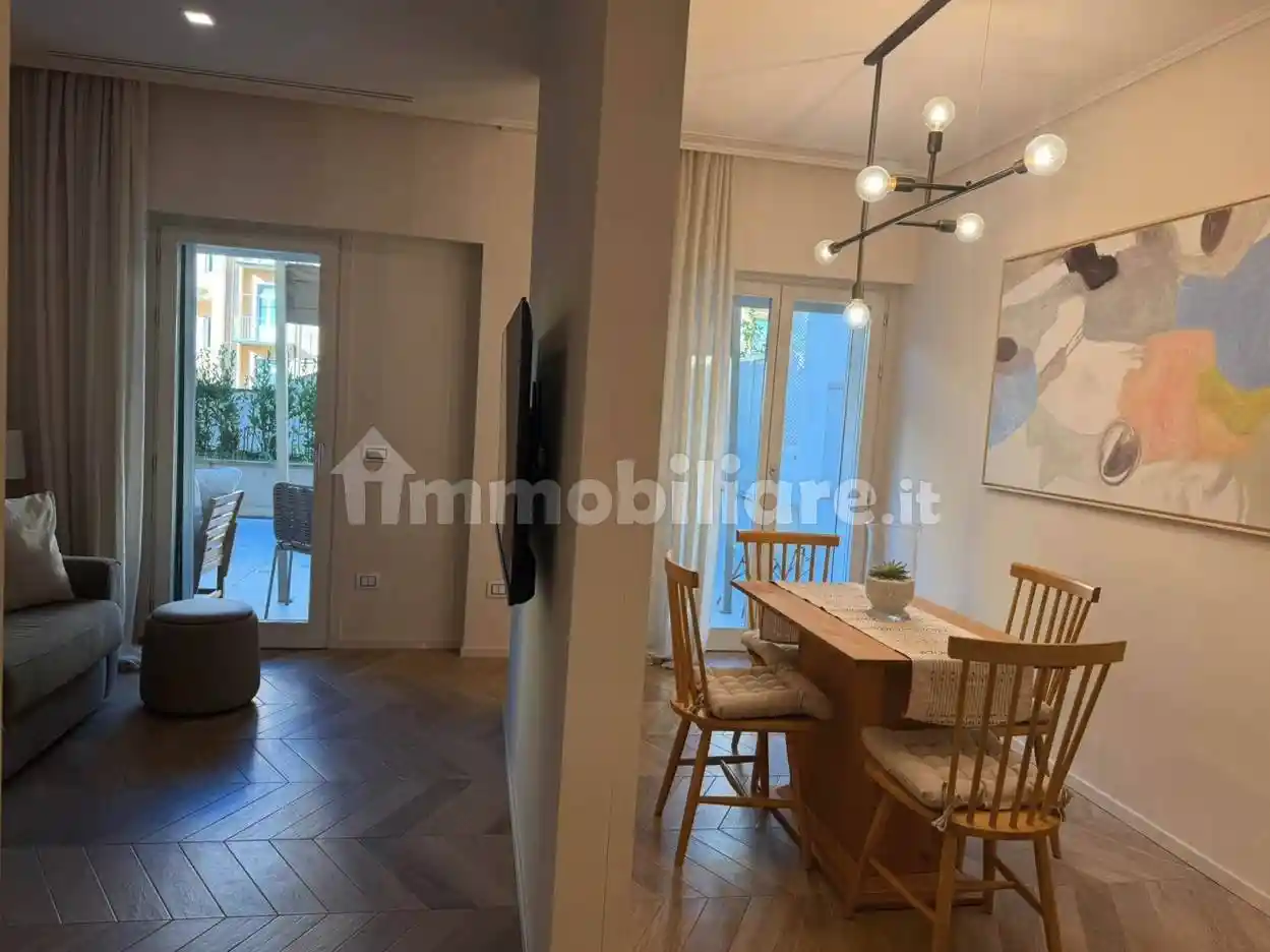 Bilocale ottimo stato, Beccaria - Colombo, Firenze - foto 3