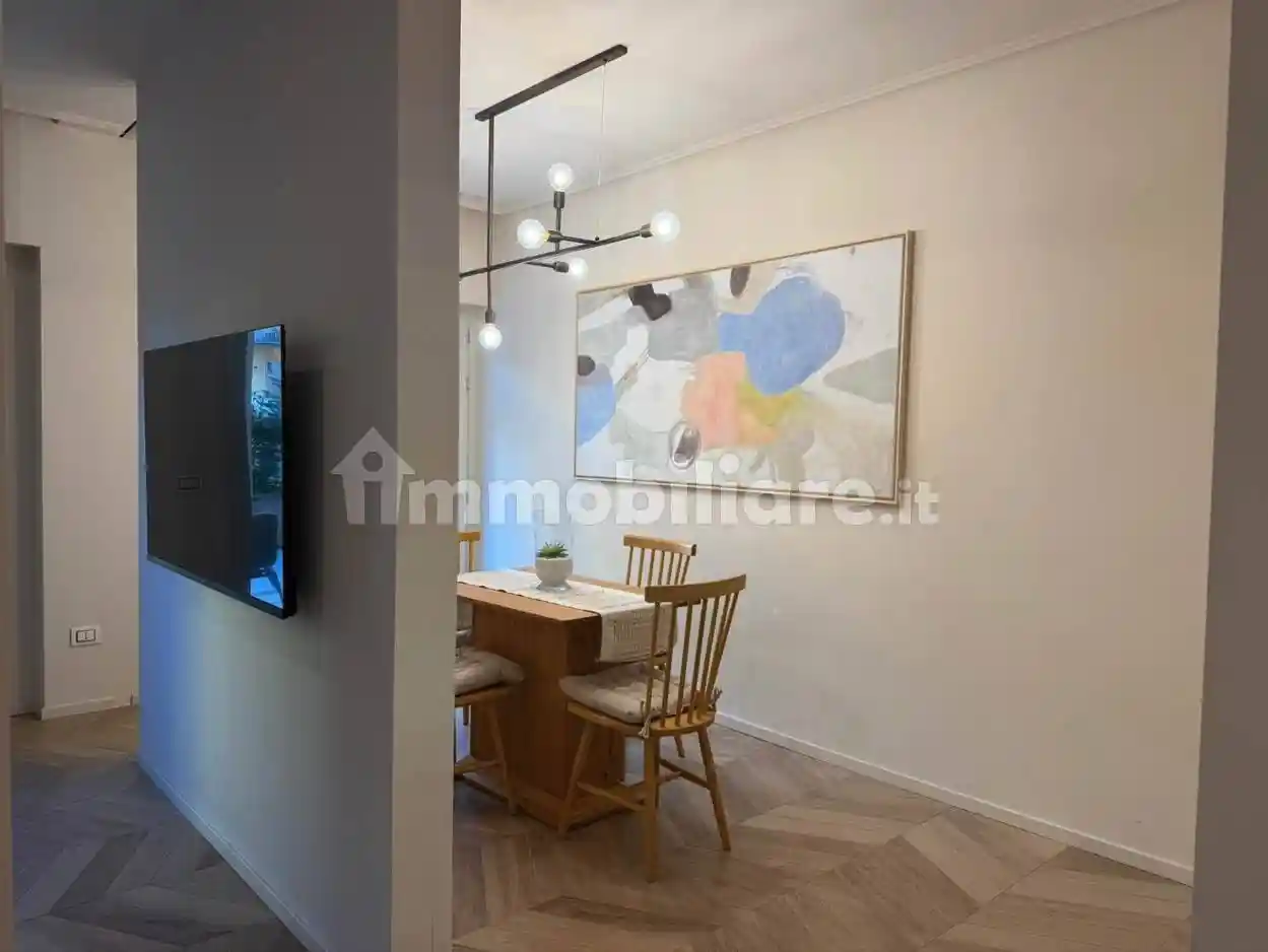 Bilocale ottimo stato, Beccaria - Colombo, Firenze - foto 4