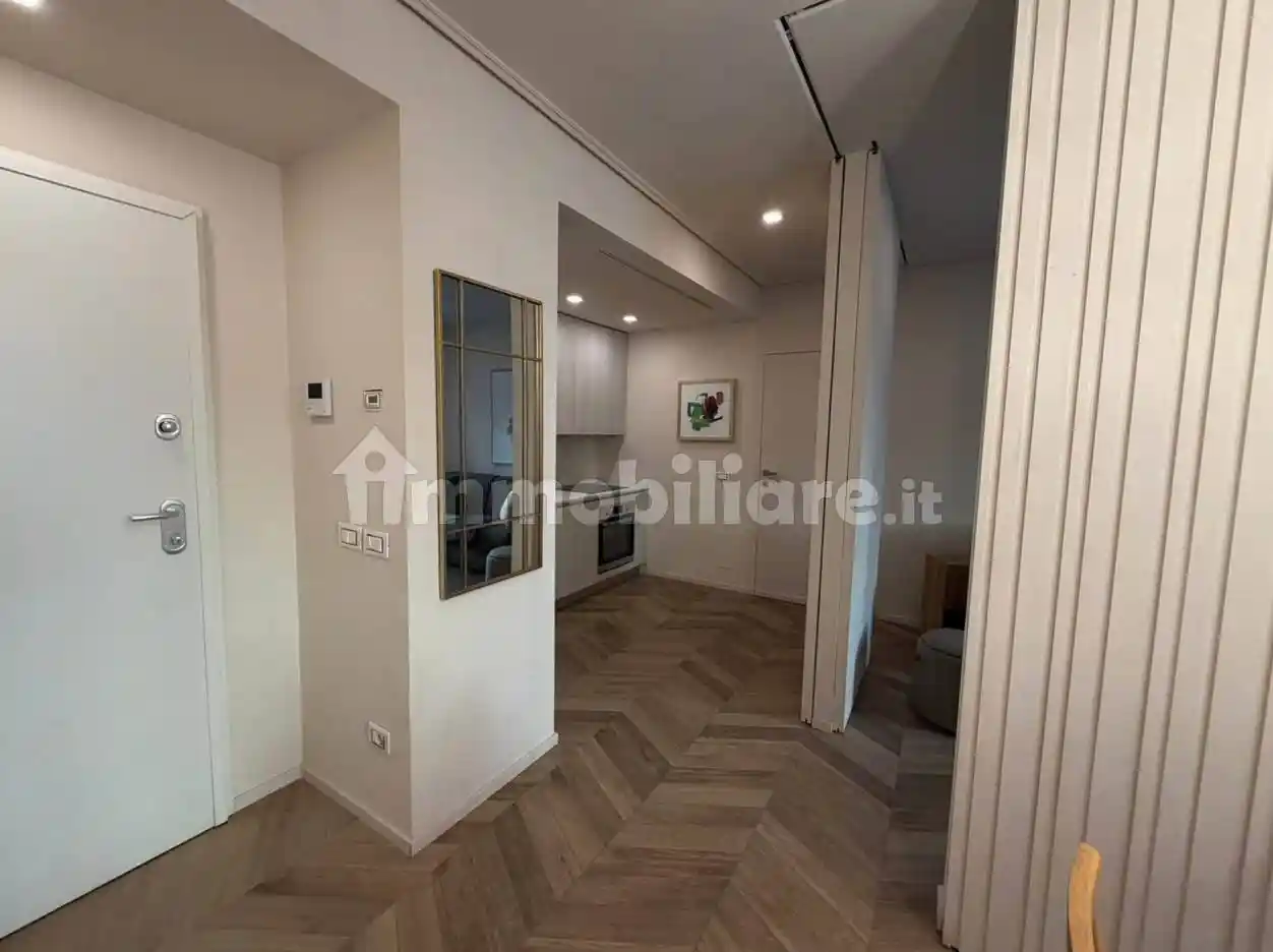 Bilocale ottimo stato, Beccaria - Colombo, Firenze - foto 5