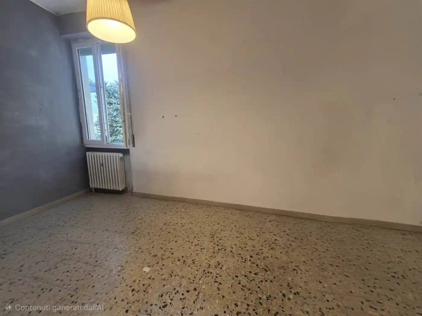 Appartamento via don Giulio facibeni 2, Careggi - Rifredi - Dalmazia, Firenze - foto 2