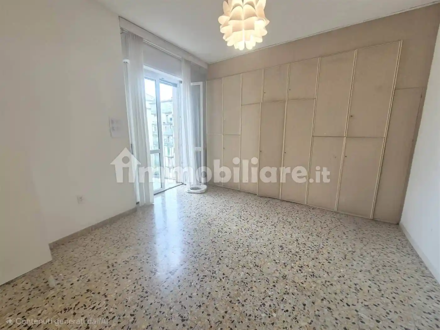 Appartamento via don Giulio facibeni 2, Careggi - Rifredi - Dalmazia, Firenze - foto 5