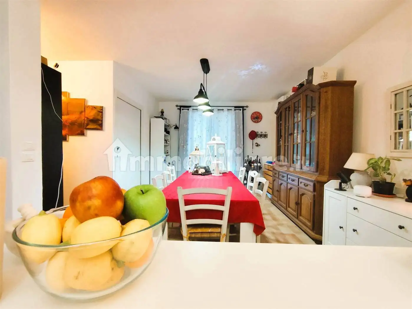 Appartamento in vendita a Precenicco