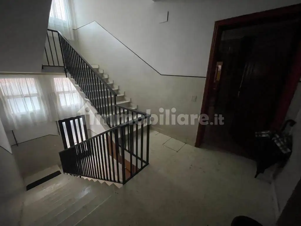 Appartamento via Isola Saloni 366, Centro Storico, Chioggia - foto 2