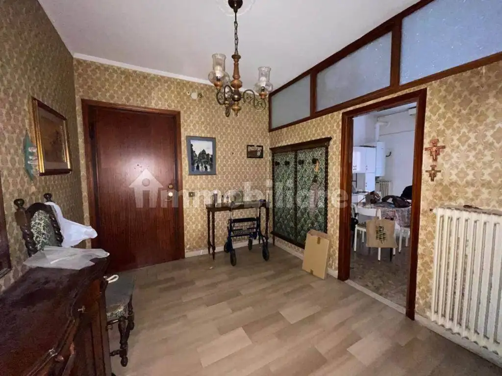 Appartamento via Isola Saloni 366, Centro Storico, Chioggia - foto 3