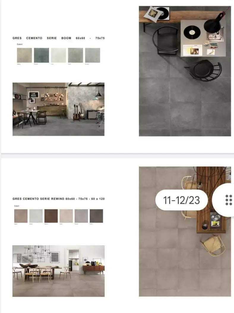 Trilocale nuovo, Civitanova Nord, San Gabriele, Fontespina, Civitanova Marche - foto 5