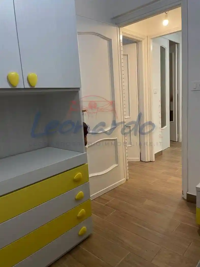 Villa bifamiliare, ottimo stato, 150 m², Via Colombo, Piacenza - foto 2