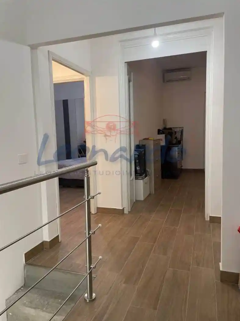 Villa bifamiliare, ottimo stato, 150 m², Via Colombo, Piacenza - foto 5