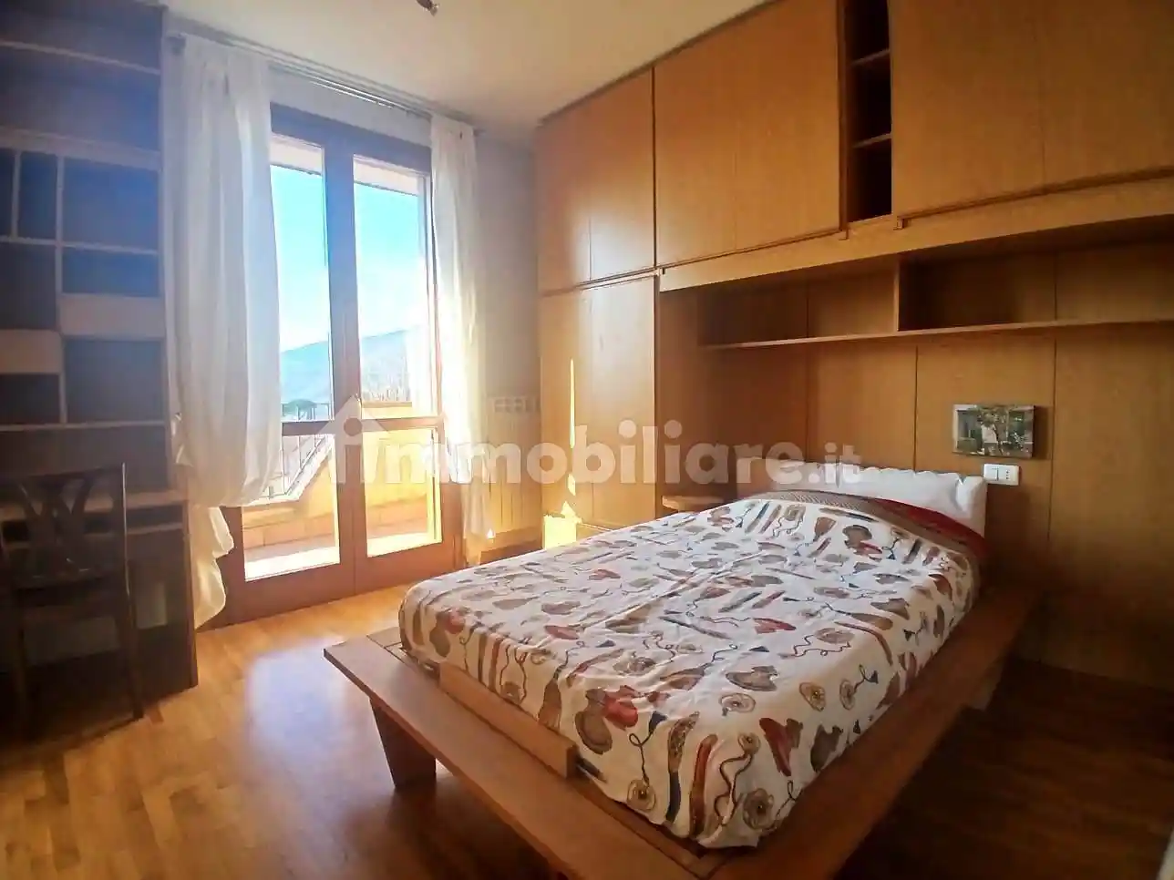 Villa a schiera via della Selva, Vaiano - foto 4