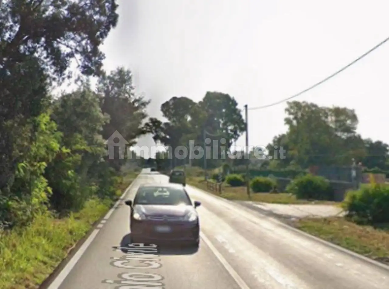 Villa all'asta via Giovenco, Aprilia - foto 2