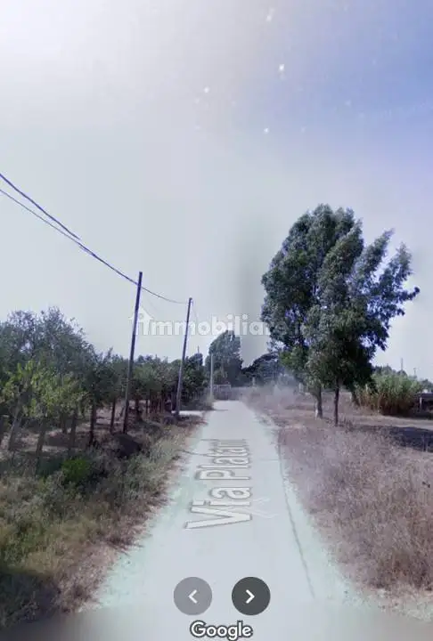 Villa all'asta via Platani, Aprilia - foto 2