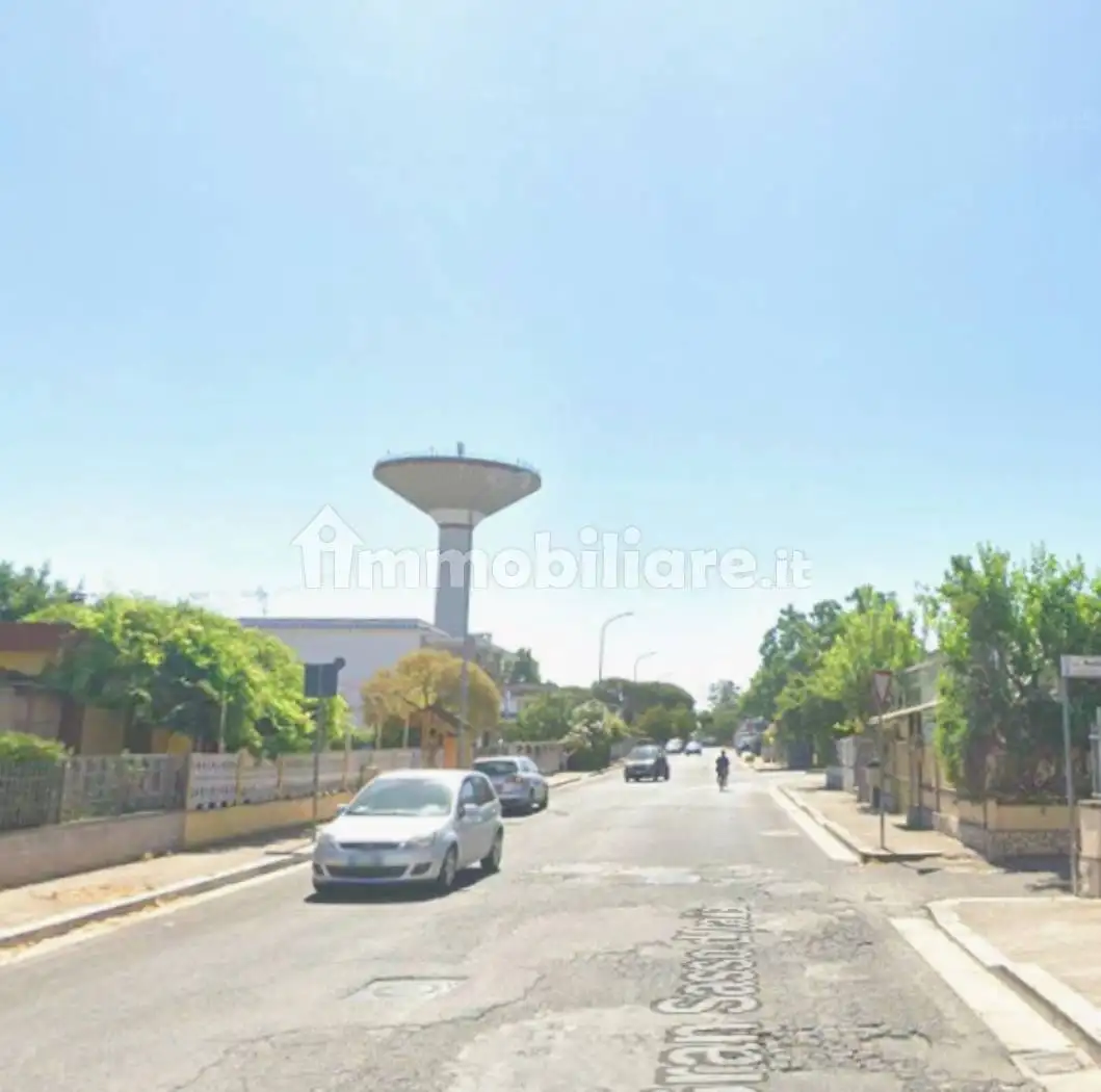 Appartamento all'asta via Gran Sasso d'Italia, Latina - foto 2