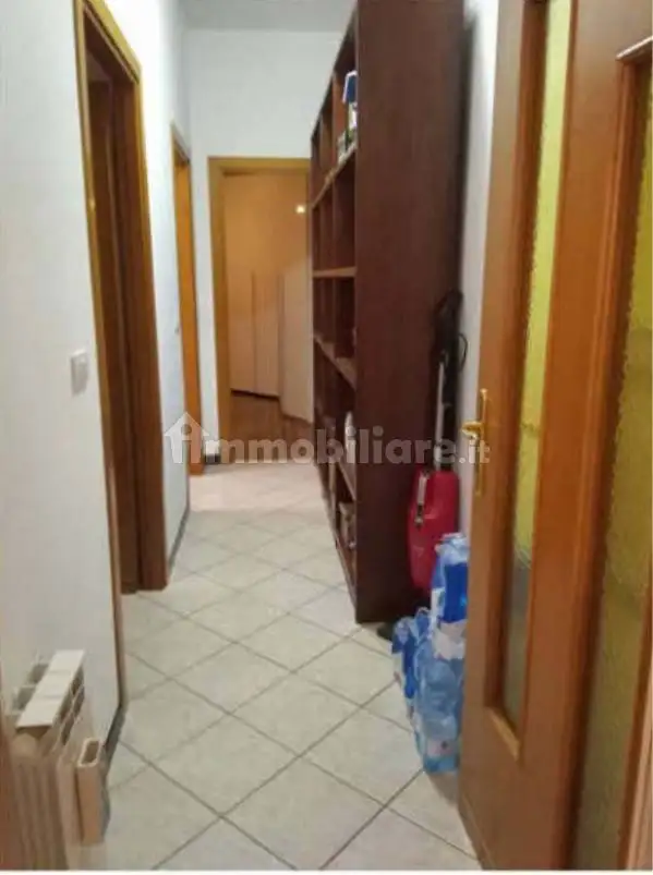 Appartamento all'asta via Gran Sasso d'Italia, Latina - foto 4