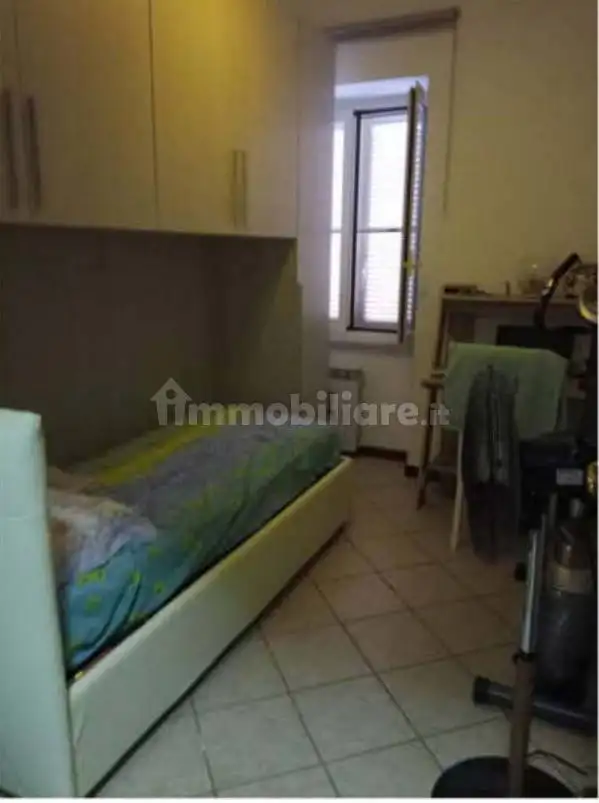 Appartamento all'asta via Gran Sasso d'Italia, Latina - foto 5