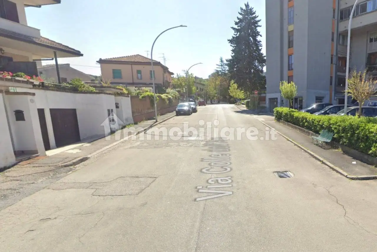 Appartamento all'asta via Colle dell'Ara, Chieti - foto 2