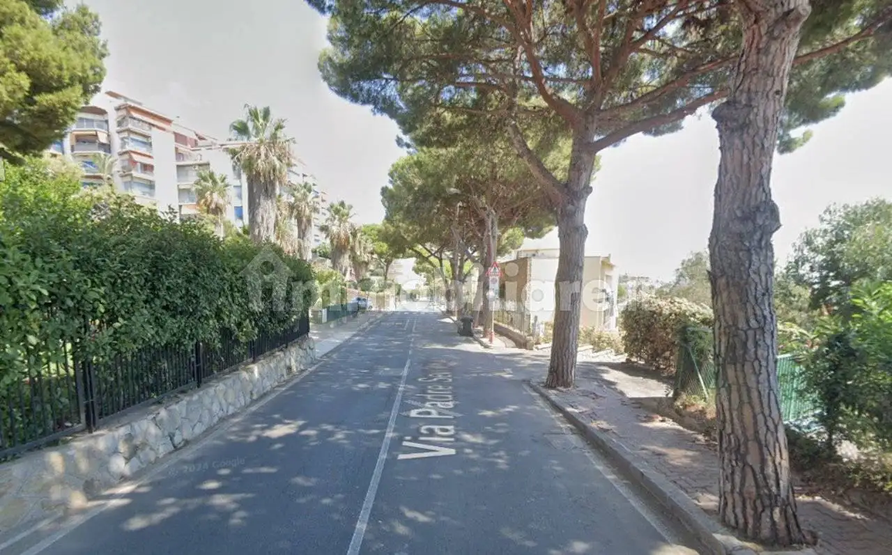 Appartamento all'asta via PADRE SEMERIA, Sanremo - foto 2