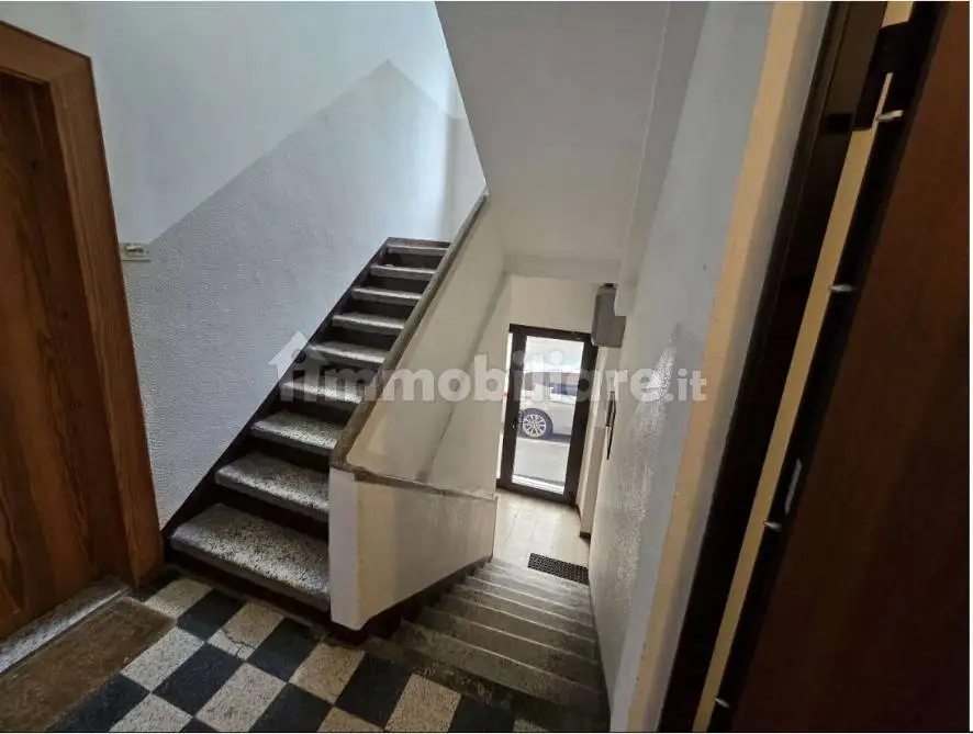 Appartamento all'asta via trento, Bolzano - foto 3