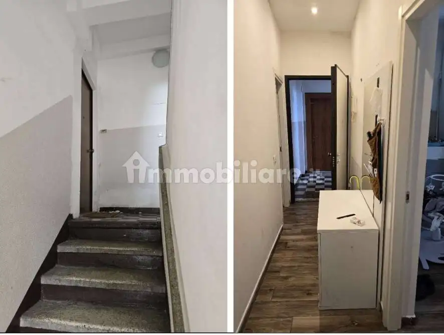 Appartamento all'asta via trento, Bolzano - foto 4