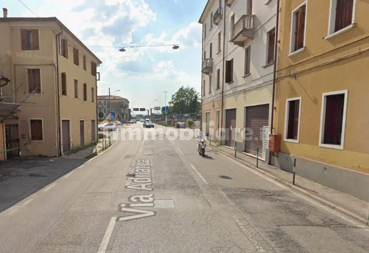 Appartamento all'asta via Adriatica, Padova - foto 2